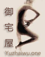 ( Ⱥ NP)